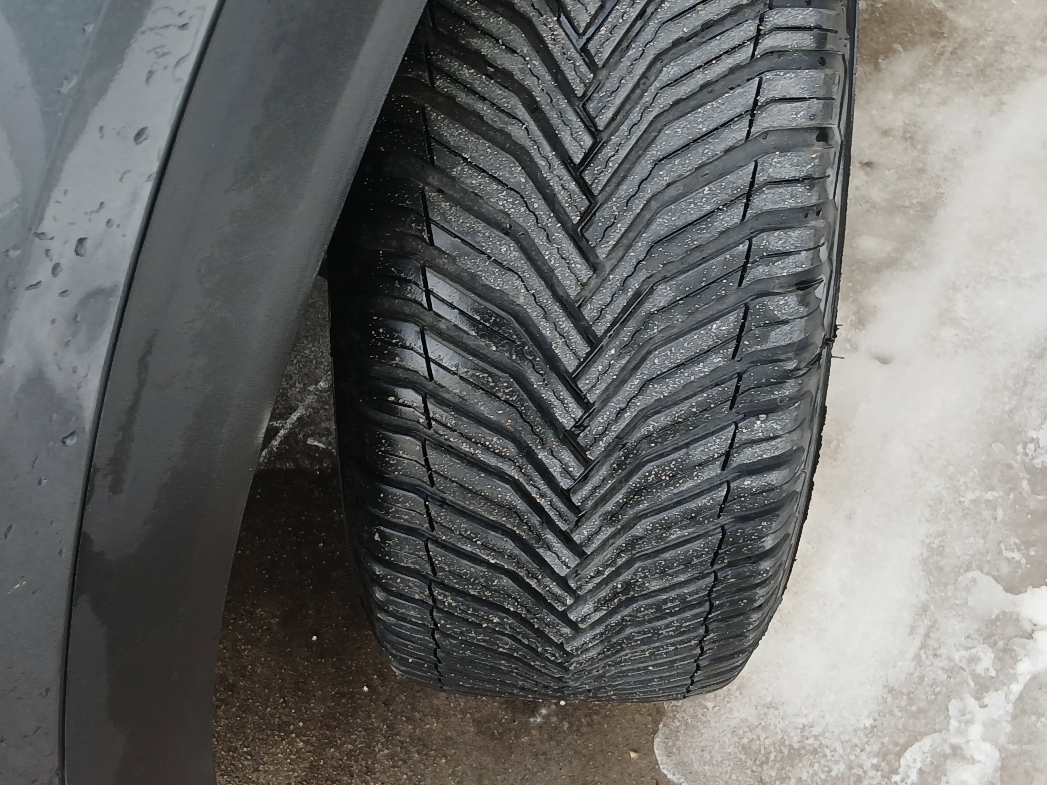 Used 2018 Hyundai Tucson SEL Plus image 15