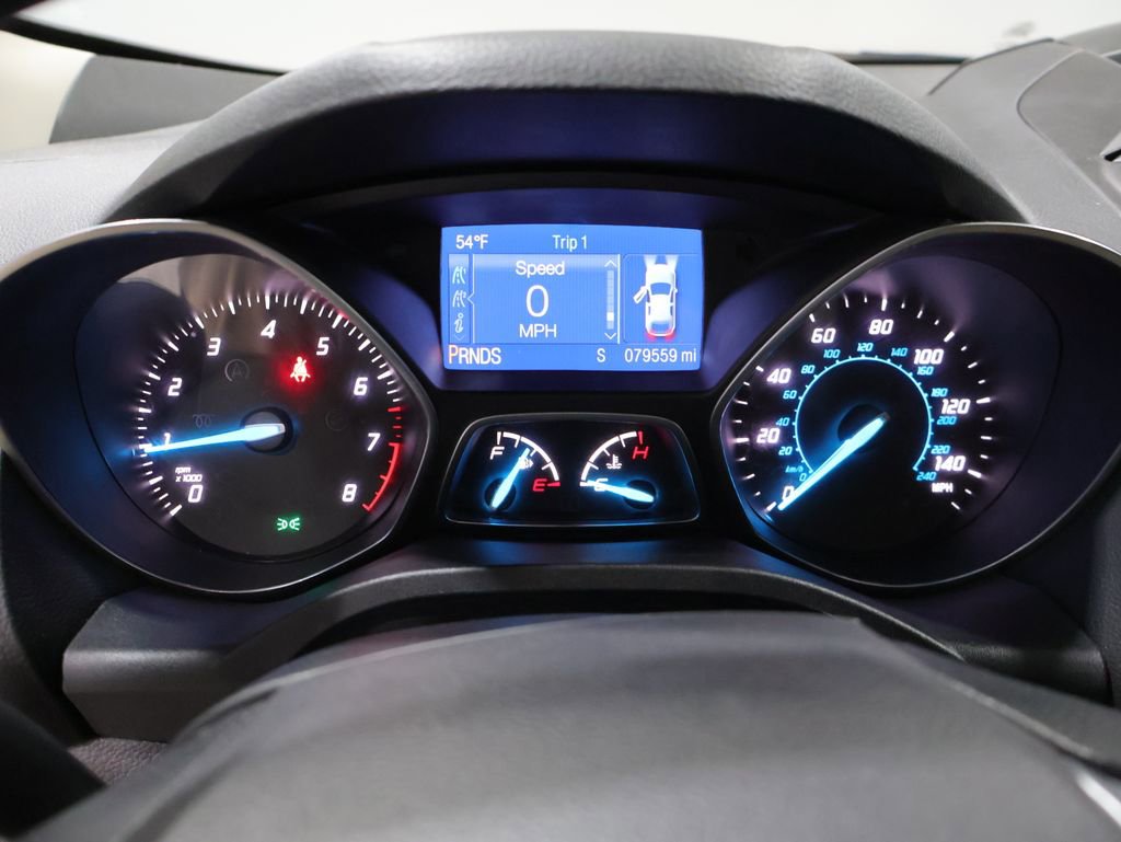 Used 2014 Ford Escape SE image 39