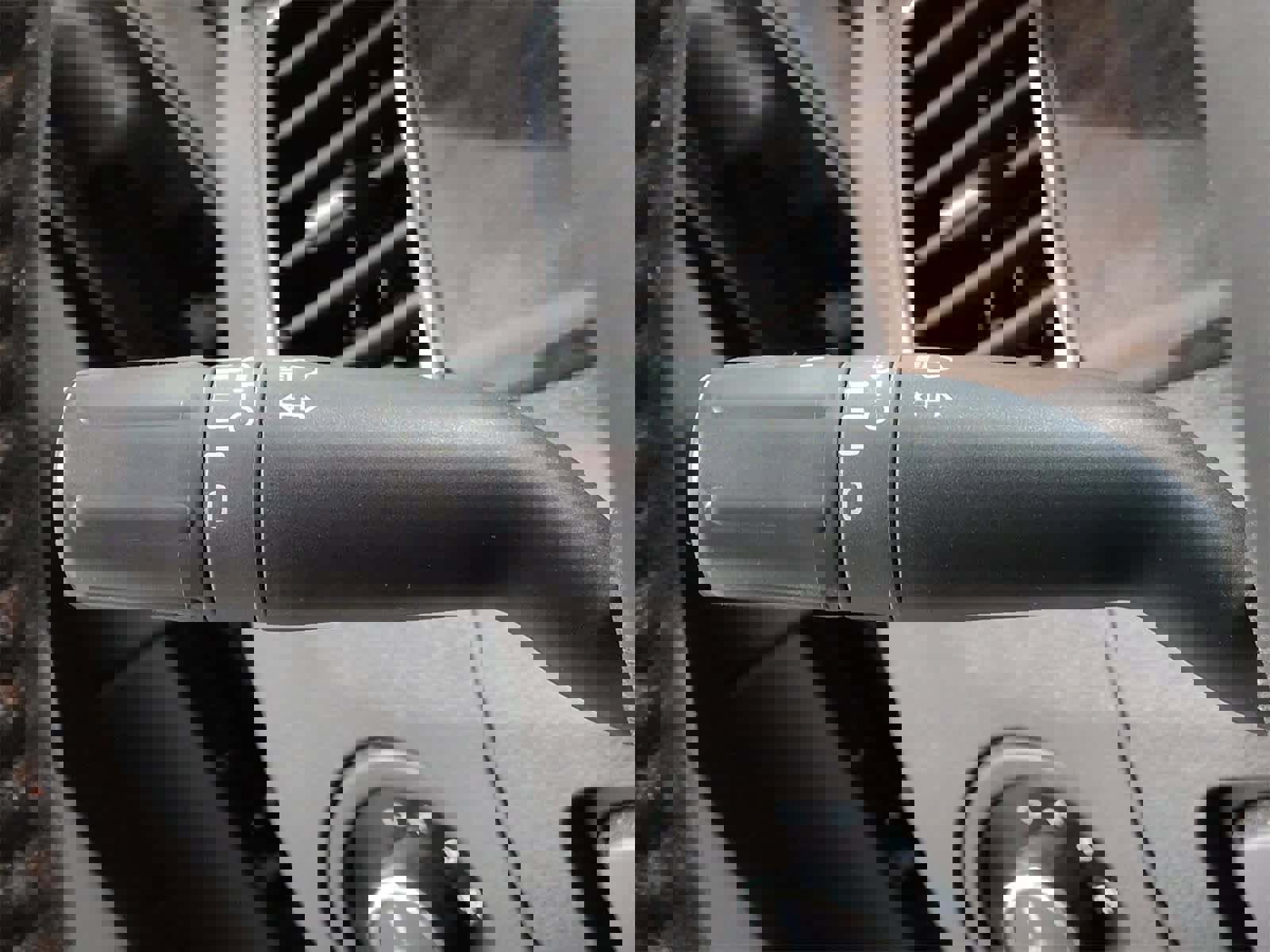 Used 2016 Ford Taurus Limited w/ Equipment Group 301A image 29