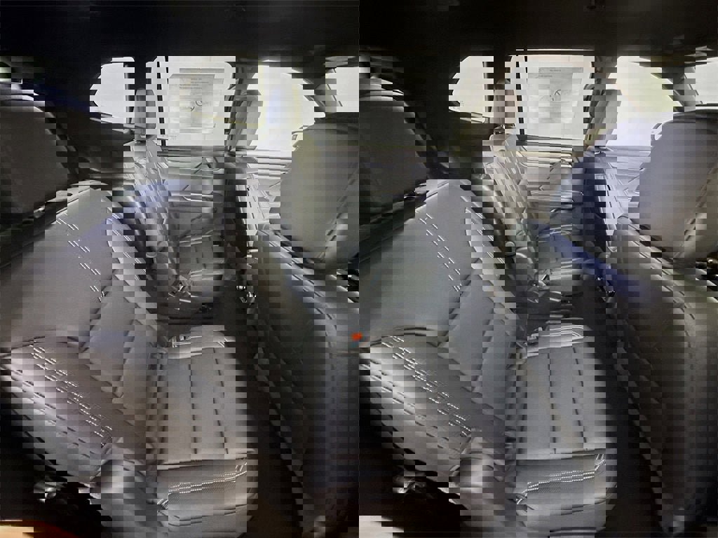 New 2026 GMC Acadia Elevation w/ Super Cruise Package image 23