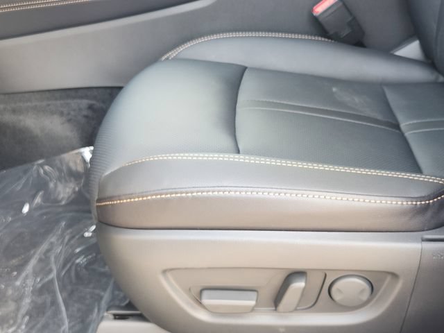 New 2026 MAZDA CX-90 3.3 Turbo w/ Premium Sport Pkg AWD/4WD image 17