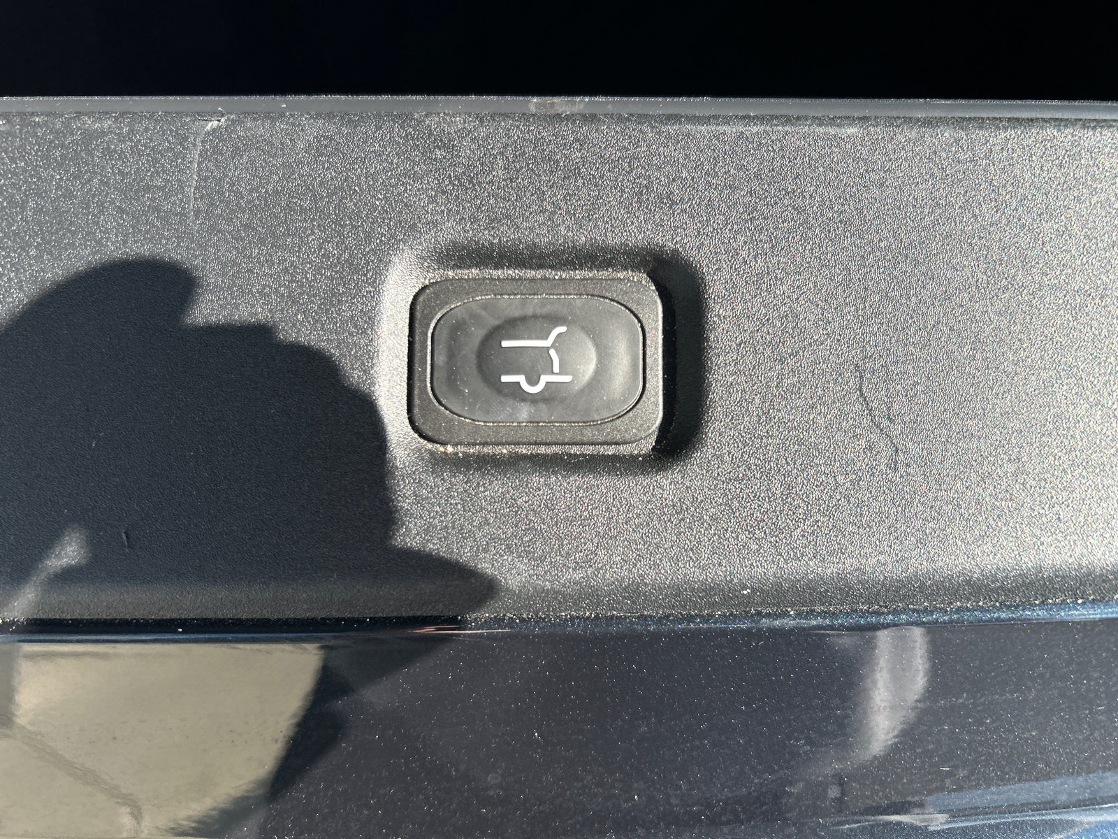 New 2026 Lincoln Navigator L Reserve AWD/4WD image 10