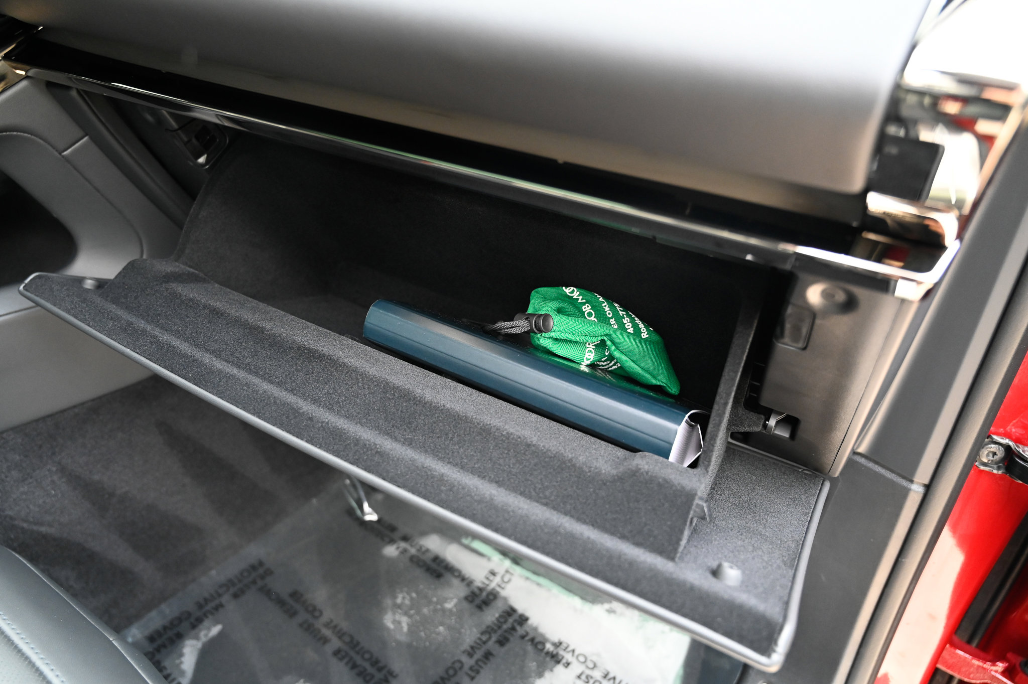 Used 2025 Land Rover Range Rover Sport Dynamic SE image 58