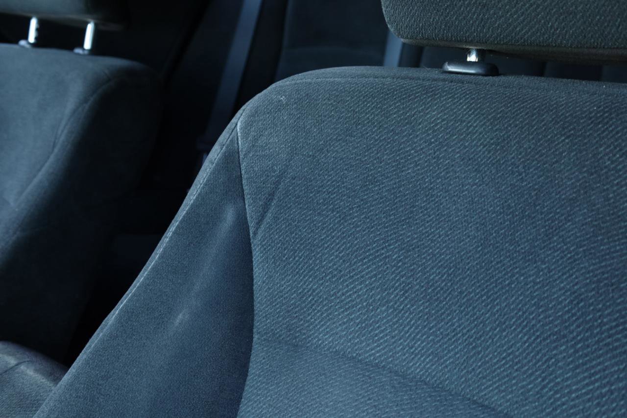 Used 2013 Honda Accord LX image 27