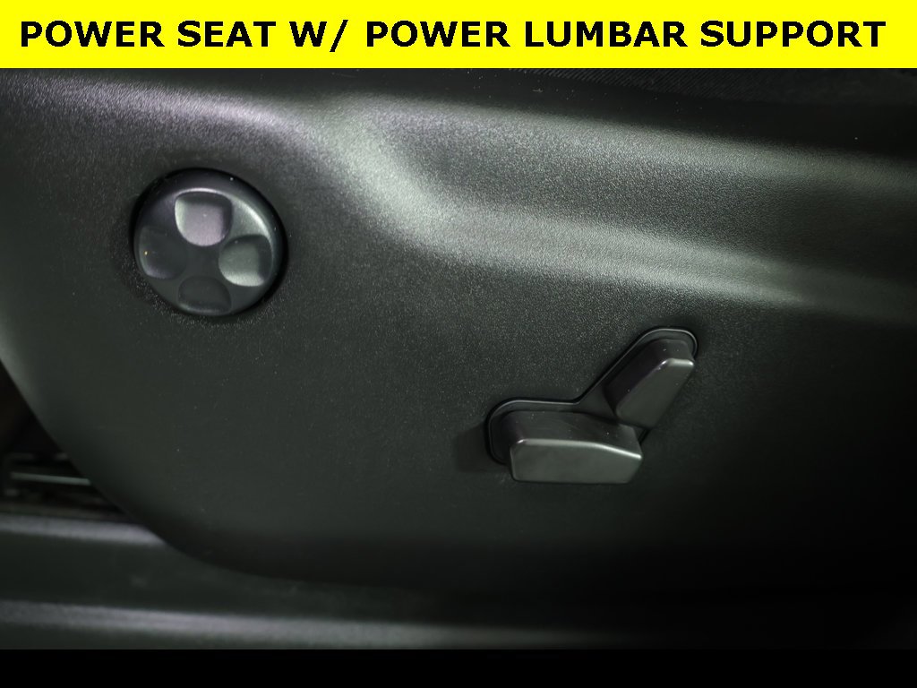 Used 2022 Dodge Durango GT image 9