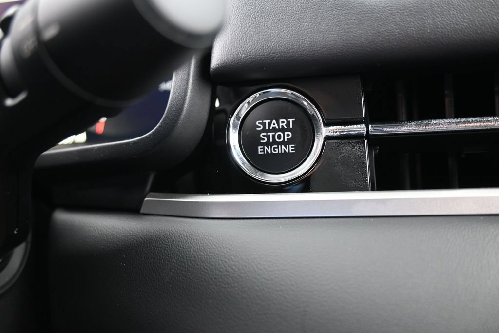 New 2026 Mitsubishi Outlander SE FWD image 34