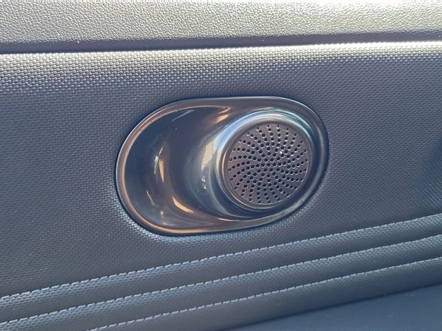 Used 2025 Hyundai Elantra Sport image 18