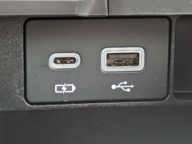 Used 2026 Lexus RX 350h w/ Convenience Package AWD/4WD image 25
