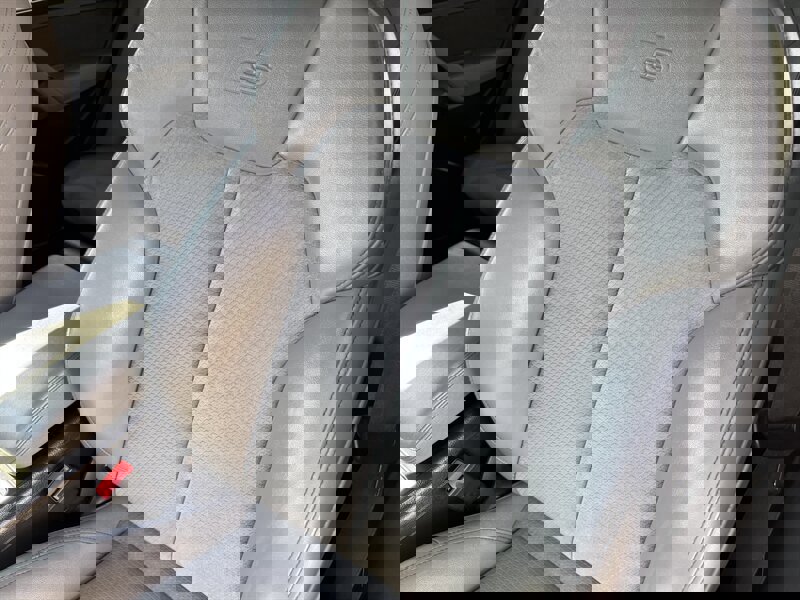 Used 2022 Audi SQ5 Premium image 12