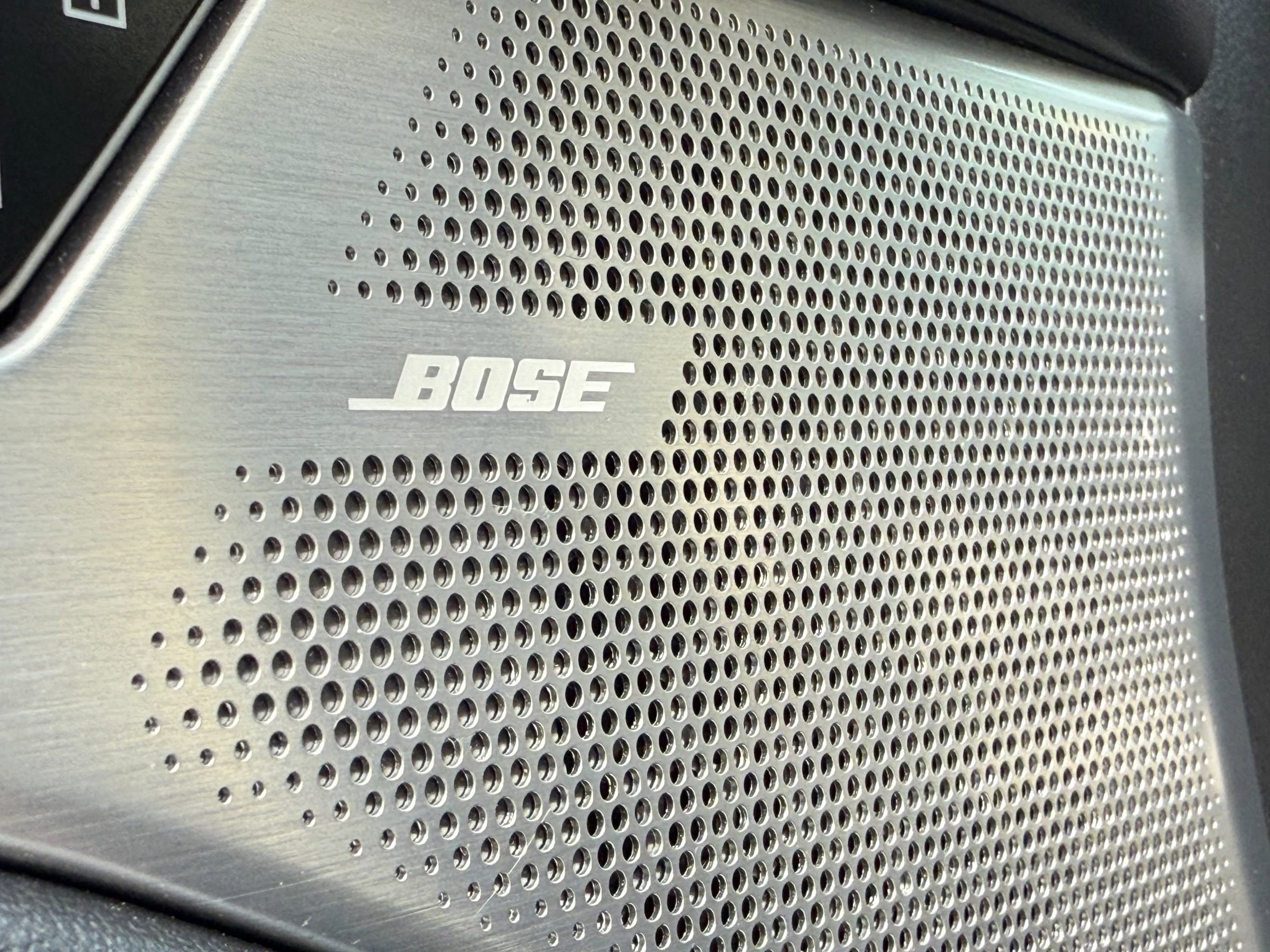 Used 2022 MAZDA MAZDA3 s image 35