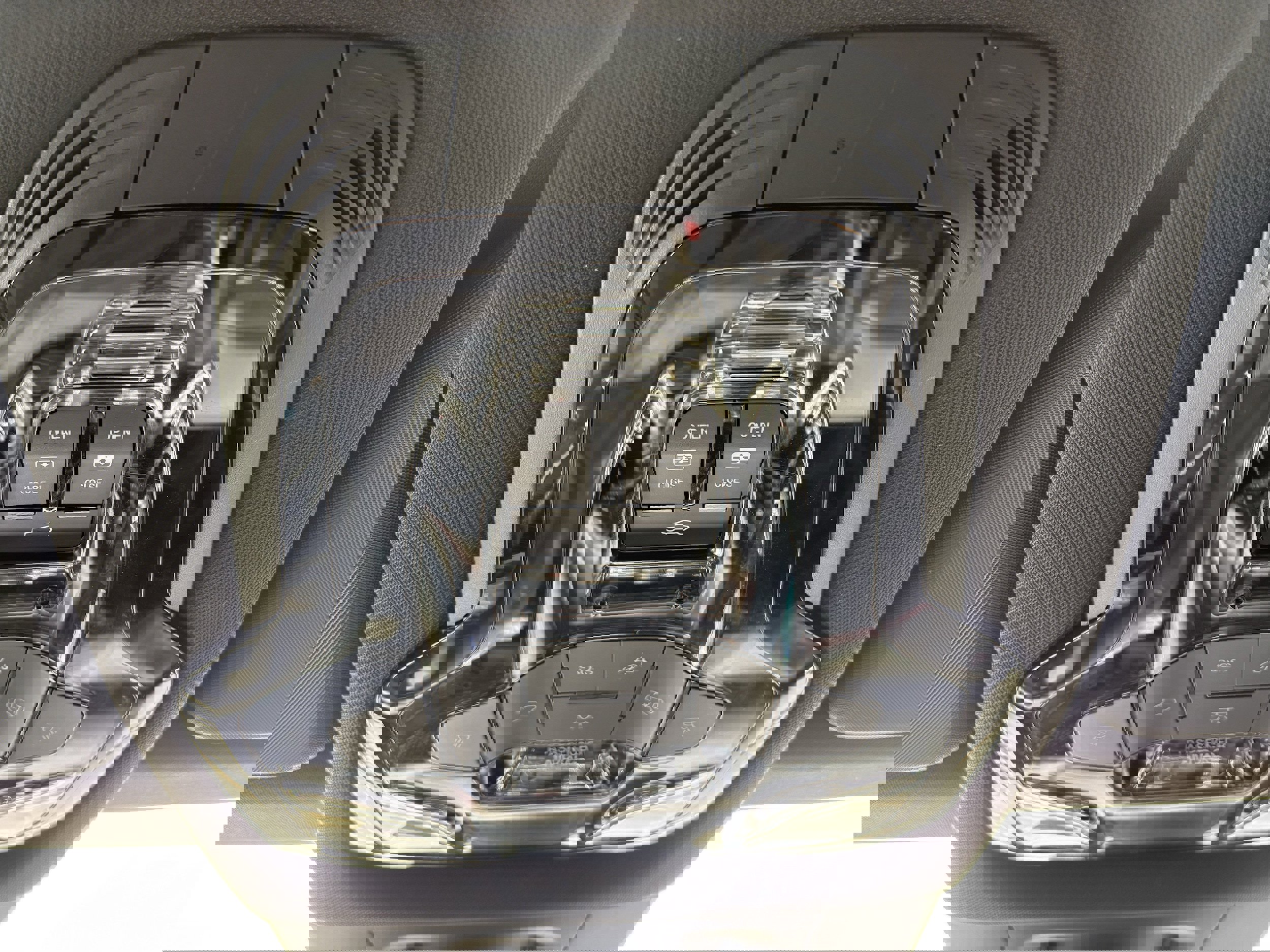 Used 2024 Dodge Hornet R/T Plus AWD/4WD image 28