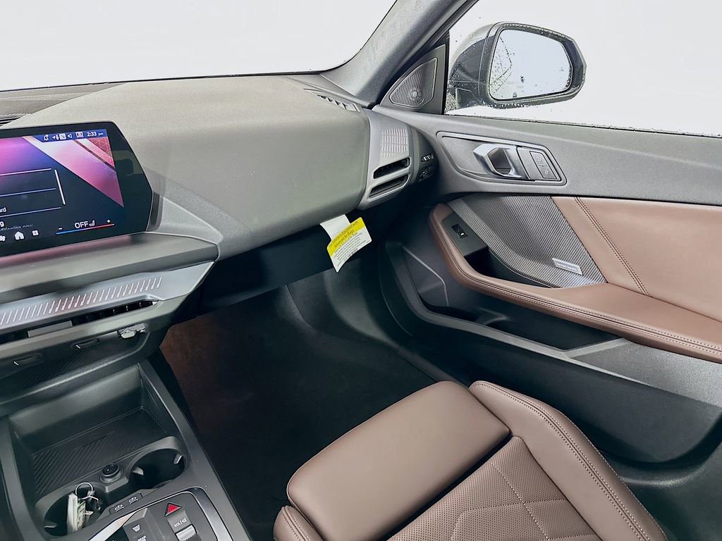 New 2026 BMW 228i xDrive w/ Technology Package image 30