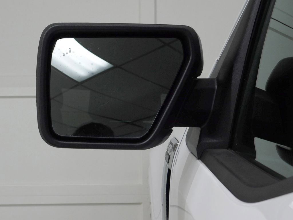 Used 2023 Ford F150 XLT w/ Trailer Tow Package image 28