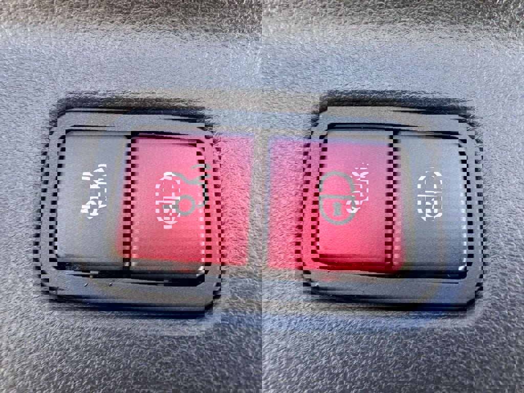 Used 2022 Mercedes-Benz S 580 S 580 4MATIC image 13