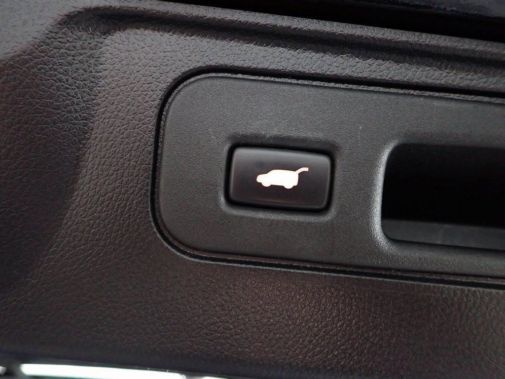 Used 2019 Honda Passport EX-L image 17