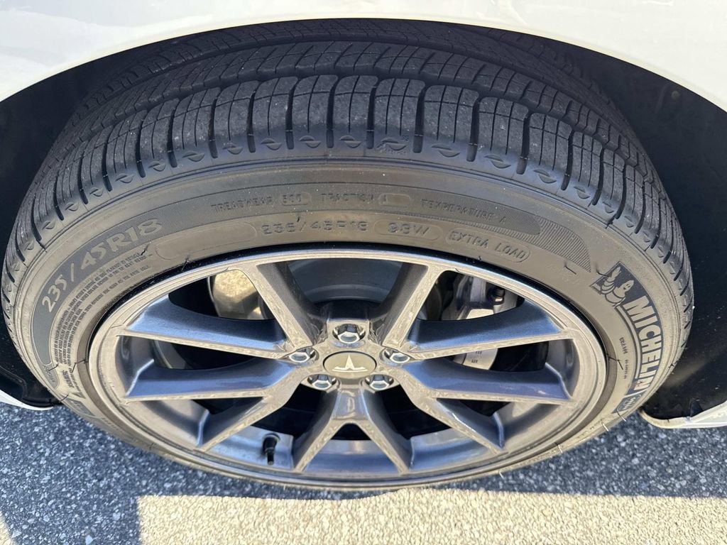 Used 2022 Tesla Model 3 Long Range image 12