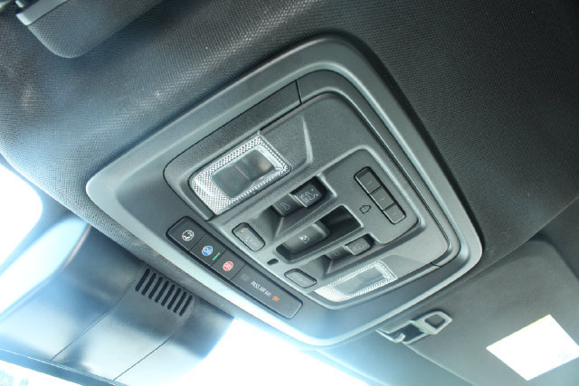 Used 2024 Chevrolet Silverado 2500 ZR2 w/ Technology Package AWD/4WD image 24