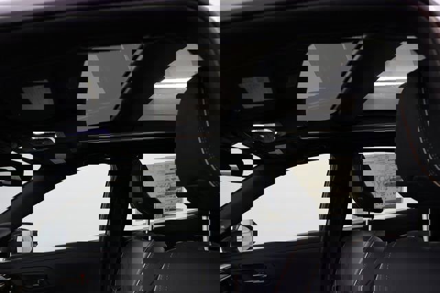 New 2026 Toyota Crown Platinum image 12