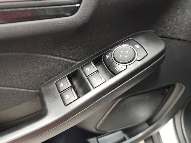 Used 2023 Ford Escape ST-Line w/ Tech Pack #1 AWD/4WD image 20
