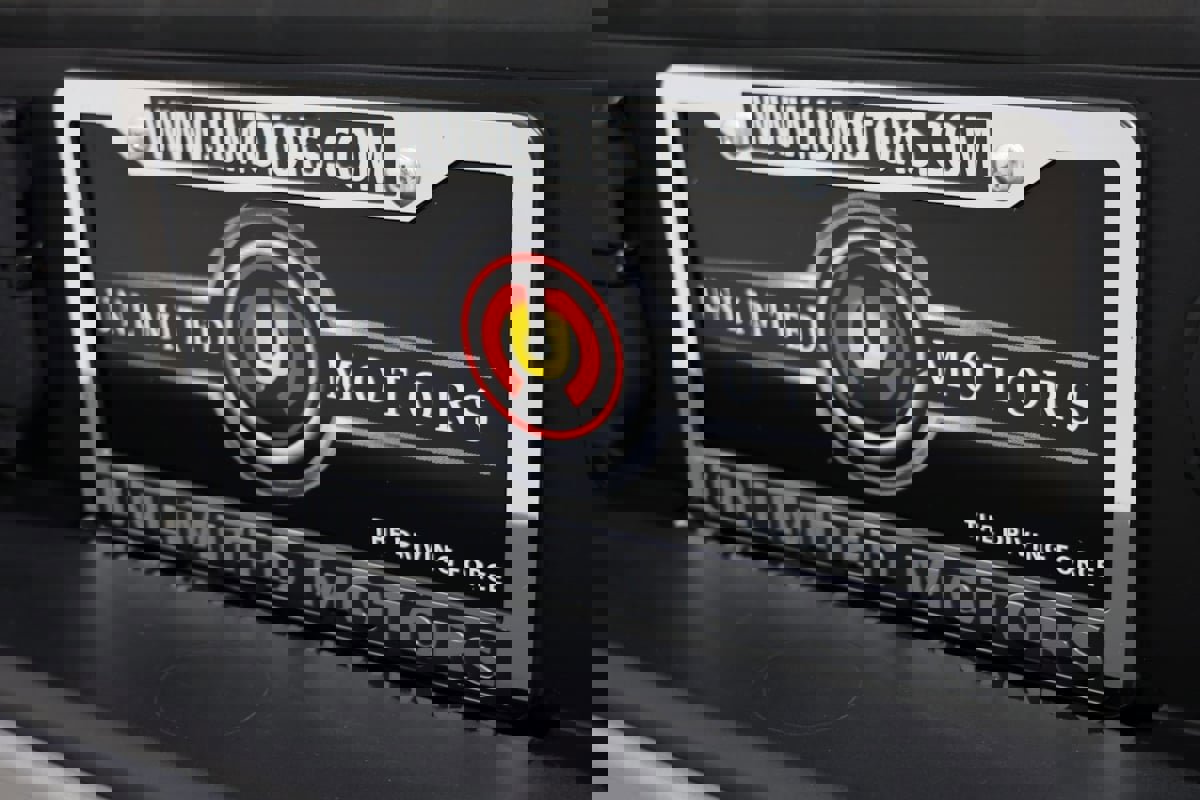 Used 2024 Chevrolet Silverado 1500 RST w/ All Star Edition Plus image 20