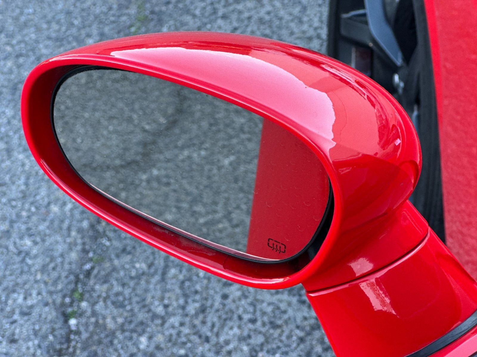 Used 2022 Dodge Challenger GT w/ Blacktop Package image 30