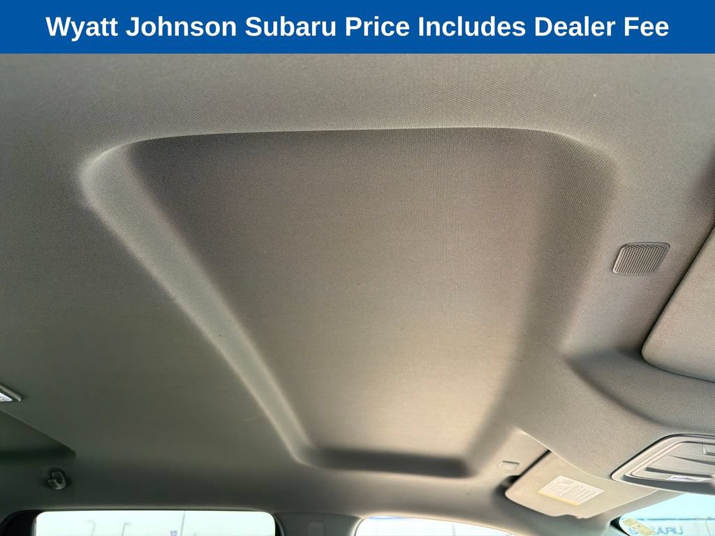 Used 2022 Chevrolet Silverado 1500 Custom AWD/4WD image 45
