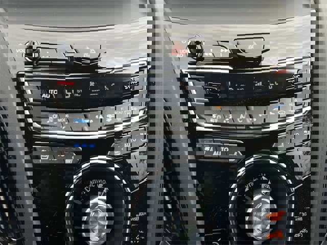 Used 2023 Acura RDX A-Spec image 20