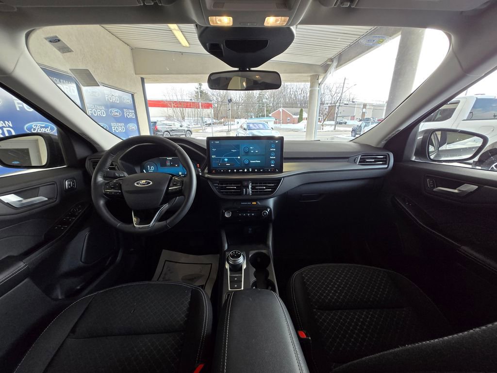 Used 2023 Ford Escape Active w/ Tech Pack #2 image 26