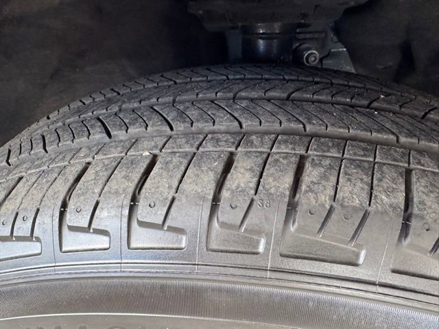 Used 2023 Ford Escape Active w/ Cold Weather Package image 13