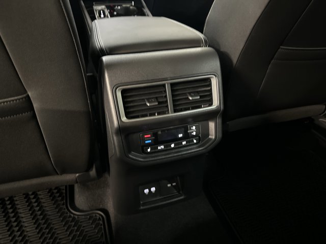 New 2026 Volkswagen Atlas SEL Premium R-Line image 36