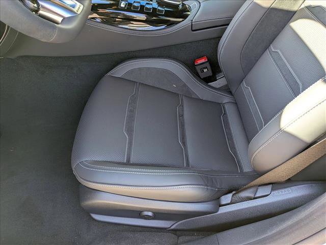 New 2026 Mercedes-Benz AMG GT 43 video 4