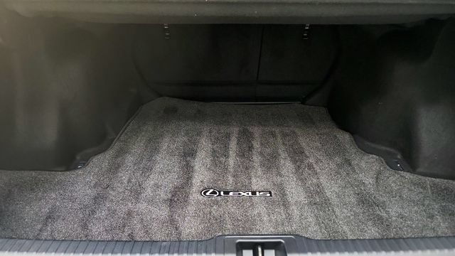 Used 2023 Lexus IS 300 w/ Premium Package RWD image 30