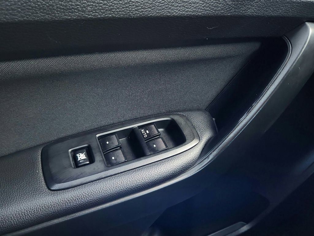 Used 2021 Ford Ranger XLT w/ Equipment Group 302A High image 21