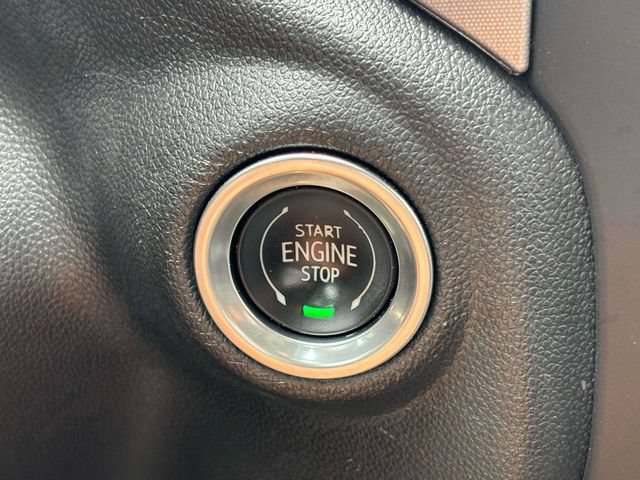 Used 2021 GMC Sierra 1500 Elevation AWD/4WD image 16