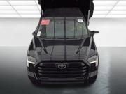 Used 2023 Toyota Tundra SR w/ SR Tow Package image 12