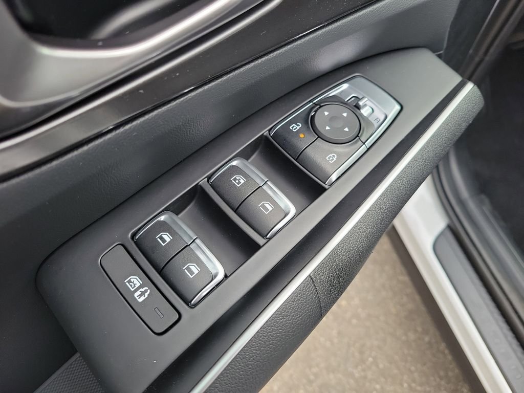 New 2026 Kia Sorento S image 20