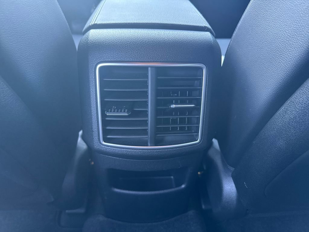 Used 2023 Kia Sportage X-Line image 14