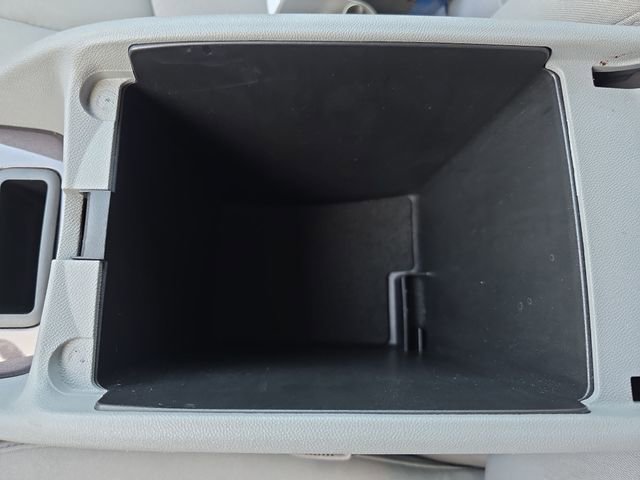 Used 2025 Chevrolet Malibu LT image 24