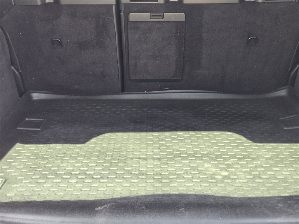 Used 2008 Porsche Cayenne GTS image 31