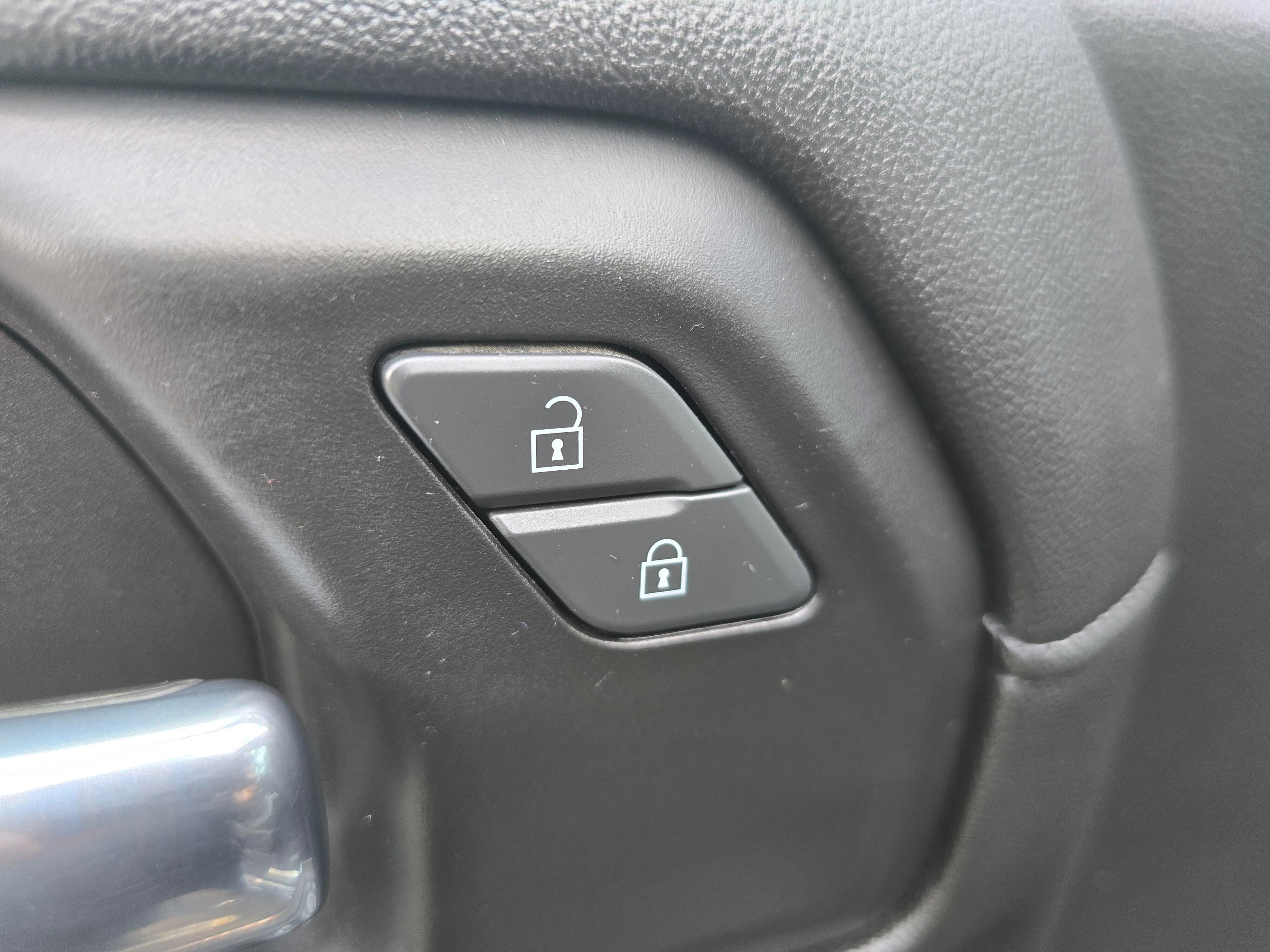 Used 2021 Chevrolet Silverado 1500 RST w/ All Star Edition Plus image 29