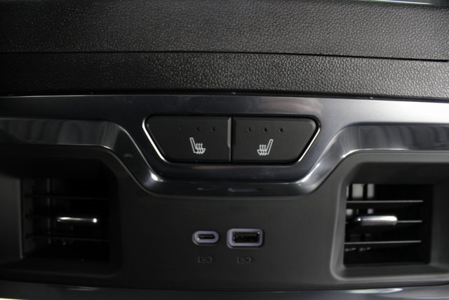 New 2026 GMC Sierra 1500 SLT w/ SLT Premium Plus Package image 21