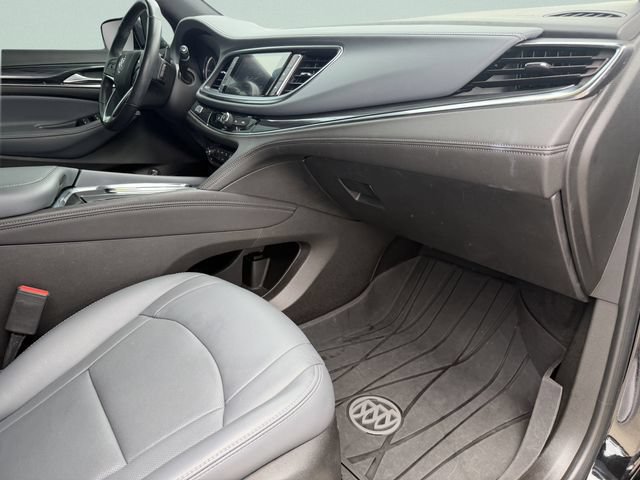 Used 2023 Buick Enclave Essence w/ Trailering Package, 5000 lbs. FWD image 15