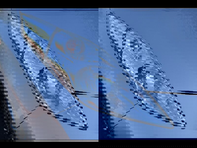 Used 2016 Nissan Leaf SV image 42