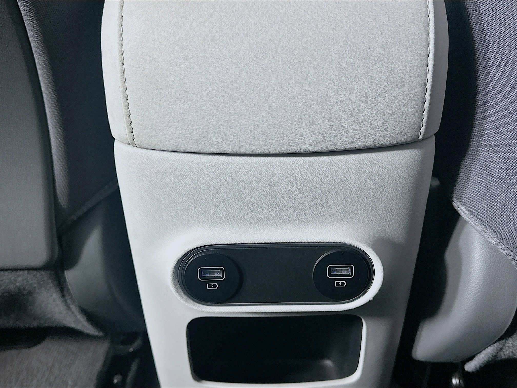 Used 2024 Hyundai Ioniq 5 SEL RWD image 28
