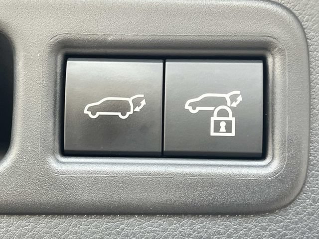 Used 2024 Lexus RX 350 FWD w/ Convenience Package image 23
