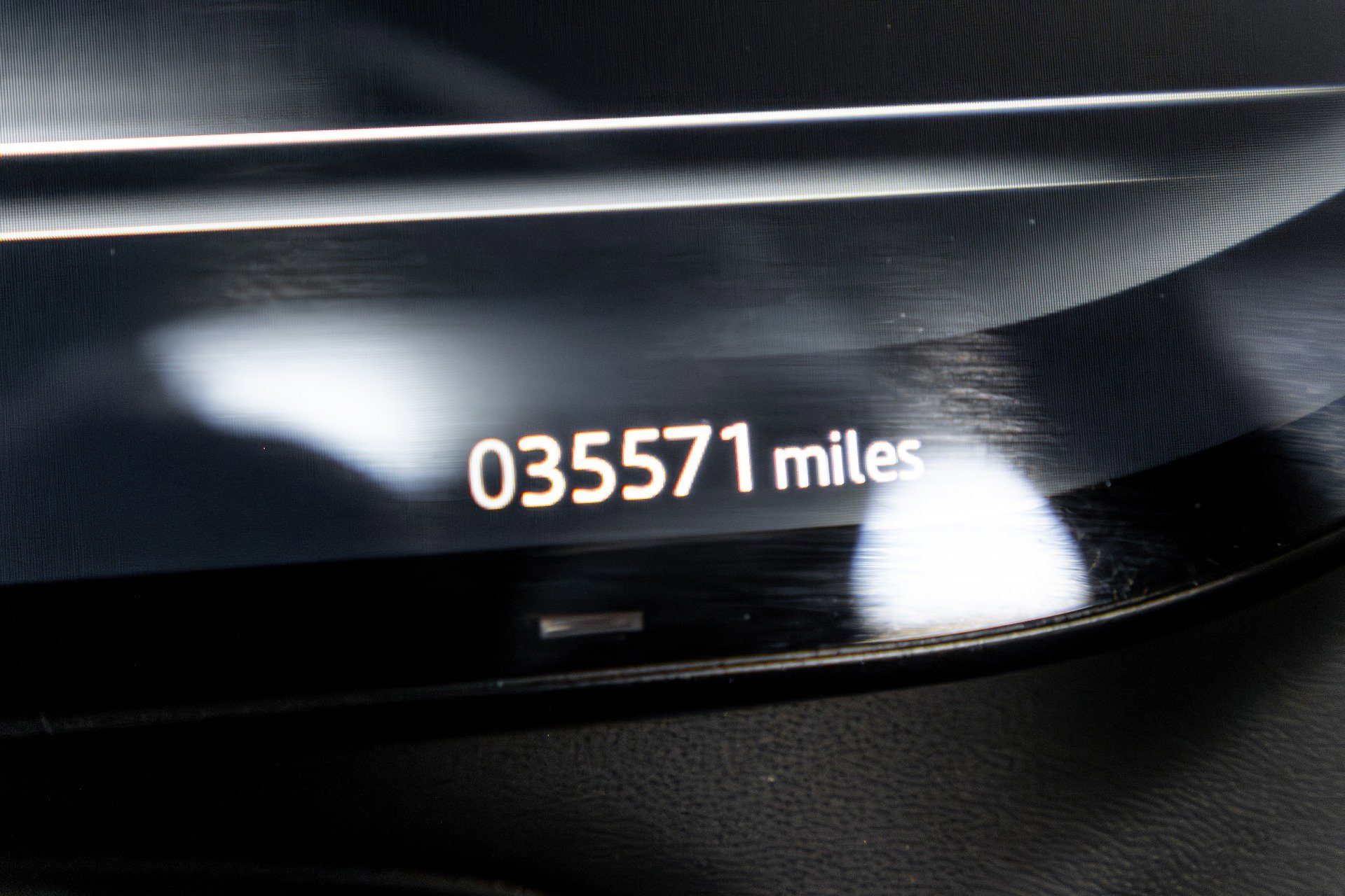 Used 2023 Land Rover Range Rover Long Wheelbase SE image 9