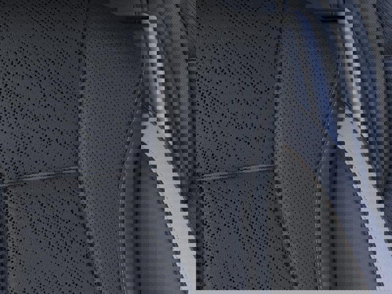 New 2026 Buick Envision Sport Touring image 48