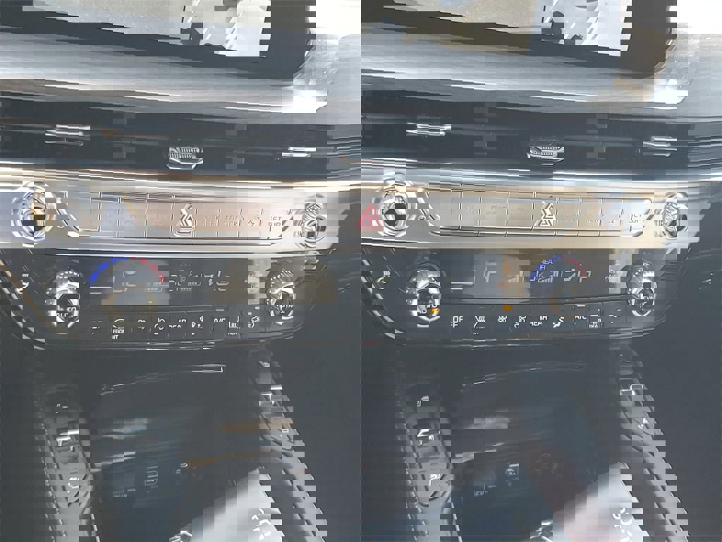 New 2025 Kia Telluride SX Prestige X-Line image 18