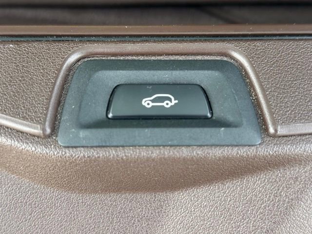 Used 2019 BMW X5 xDrive40i w/ Premium Package AWD/4WD image 36