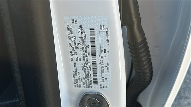 New 2026 Ford Escape Active image 31